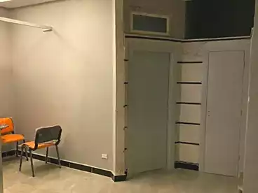 Clinics For sale in Schutz, Alexandria, 189 sqm