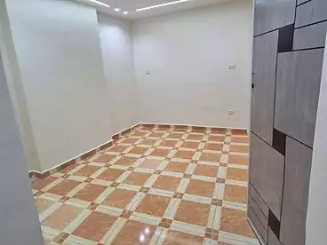 شقق للبيع في شارع الحجاز، الهانوفيل، 80 متر