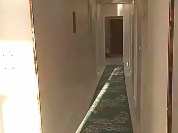 شقق مفروشة للإيجار في الدواجن، حدائق حلوان، 250 متر