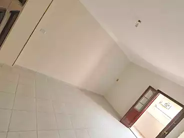 Apartments For sale in Thabit Basha St., Helwan El Sharkeya, 110 sqm