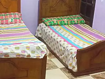 شقق للإيجار في شارع محمد نجيب، سيدي بشر بحري، 90 متر