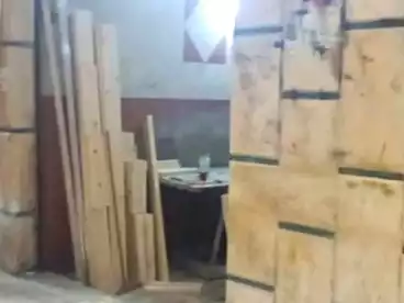 تجاري للبيع في الحضره الجديده، الحضرة، 40 متر