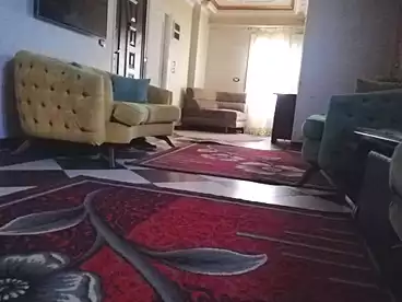 شقق للبيع في شارع محمد نجيب، سيدي بشر بحري، 200 متر