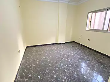 شقق للإيجار في الهرم، القاهرة الكبرى، 90 متر