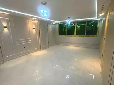 شقق للبيع في شارع العشرين، فيصل، 140 متر