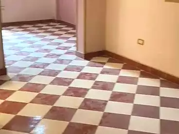 Apartments For sale in Gisr Al Suez, Ain Shams, 100 sqm