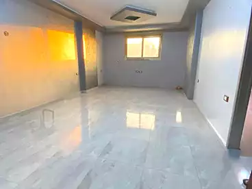 شقق للإيجار في شارع الهرم، الهرم، 120 متر