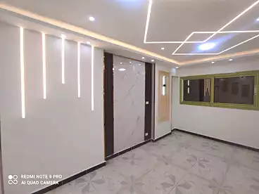شقق للبيع في شارع اسكندر إبراهيم، ميامي، 130 متر