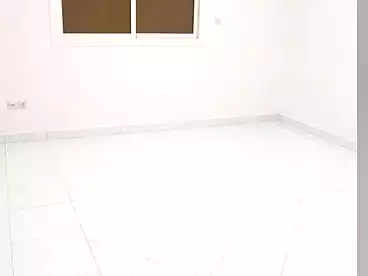 شقق للإيجار في الطالبية، الهرم، 130 متر