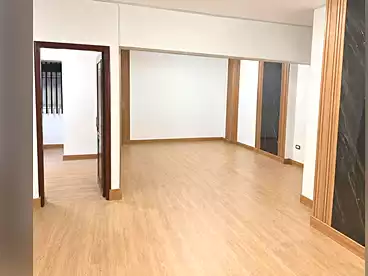 Offices For rent in Awel Faisal, Faisal, 140 sqm