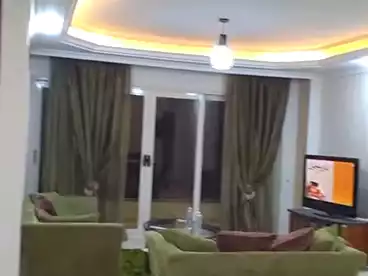 Furnished Apartment For sale in King Faisal St, Faisal, 165 sqm