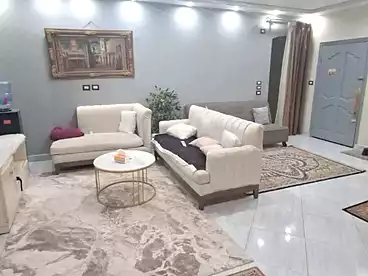 شقق للبيع في اللبيني، الهرم، 130 متر