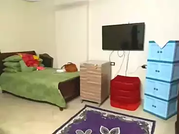 Furnished Apartment For sale in El Eshrein St, Faisal, 160 sqm