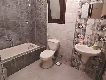 Apartments For rent in Mashal, El Haram, 120 sqm