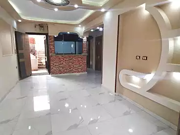 عقارات للبيع في الفلكي، السيوف، 100 متر