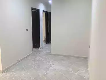 عقارات للإيجار في النزهة 2، القاهرة الكبرى، 90 متر