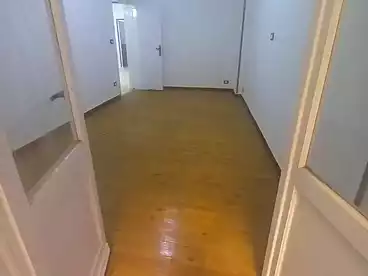 Apartments For rent in El Mandara Bahri, El Mandara, 135 sqm
