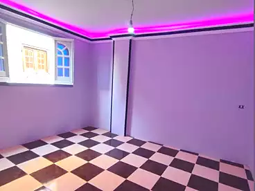 Apartments For sale in El Eshrein St, Faisal, 75 sqm