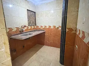 شقق للبيع في الفلكي، السيوف، 70 متر