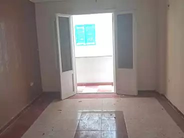 شقق للبيع في شارع السلام، الهانوفيل، 90 متر