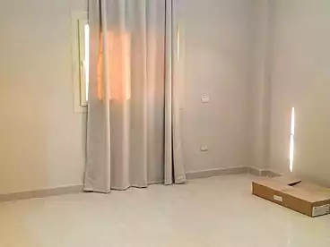 Apartments For rent in Abou Obaida Ibn El-Garah St., El Yasmeen 5, 200 sqm