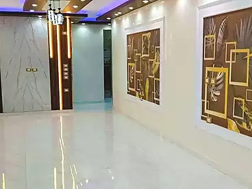Apartments For sale in Kabeish Road, Faisal, 145 sqm
