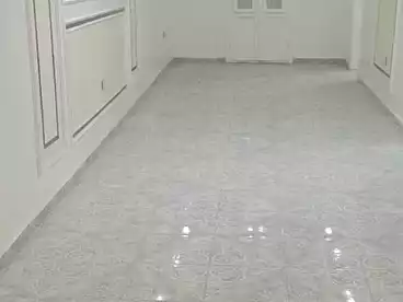 Apartments For sale in Gabir Hafez St, El Hanouvel, 110 sqm