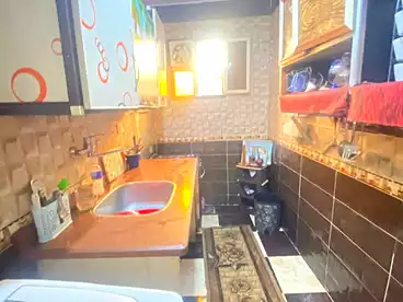 Properties For sale in Al Agamy, Alexandria, 95 sqm