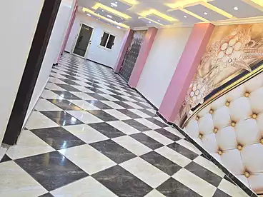 Apartments For rent in Helwan, Greater Cairo, 166 sqm