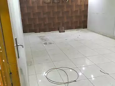 Apartments For sale in Sherif St., Helwan, 90 sqm