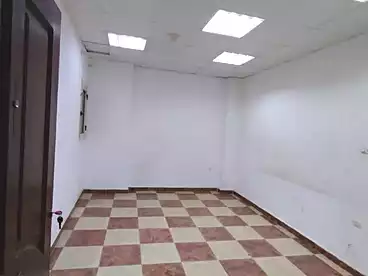 إداري للبيع في شارع الهرم، الهرم، 80 متر