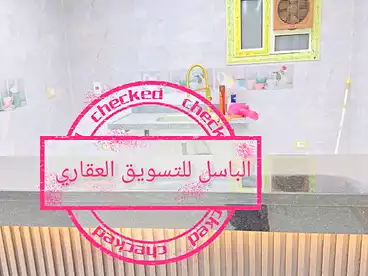 شقق للإيجار في شارع المجزر الالي، اللبيني، 150 متر