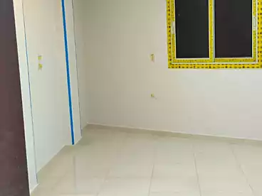 شقق للبيع في كفر طهرمس، فيصل، 135 متر