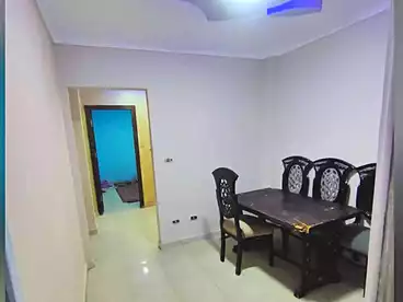 Apartments For sale in Street 16 El Eslah, El Falki, 50 sqm