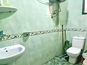 Apartments For sale in Malak Hefni St., El Asafra, 100 sqm