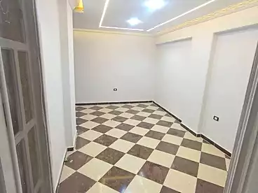 عقارات للبيع في الفلكي، السيوف، 85 متر