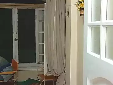 Furnished Apartment For sale in Abu Yusuf, Al Agamy, 80 sqm