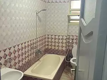 Apartments For sale in Bianchi, El Bitash, 90 sqm