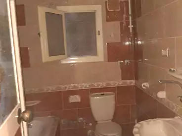 شقق للبيع في شارع السلام، الهانوفيل، 90 متر