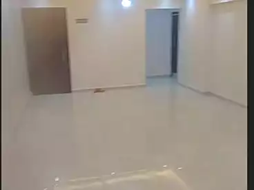 Apartments For sale in Iskandar Ibrahim St., Miami, 120 sqm