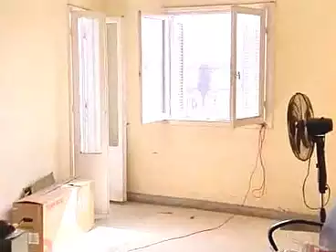 شقق للبيع في شارع جسر السويس، النزهة 2، 100 متر