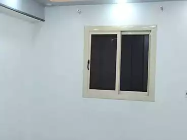 Apartments For sale in El Eshrein St, Faisal, 130 sqm