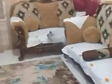 شقق للبيع في شارع نبيل طه، المطبعة، 85 متر