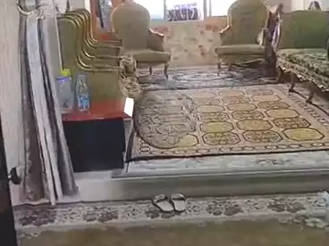 شقق للبيع في شارع حسن محمد، فيصل، 125 متر