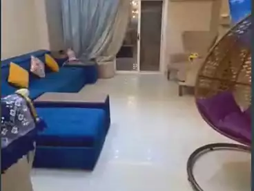 شقق للبيع في ترسا، شارع خاتم المرسلين، 220 متر