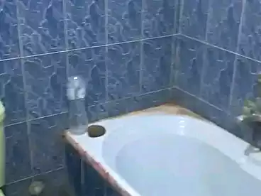 Apartments For sale in El Arbaeen St., Gisr Al Suez, 100 sqm