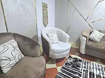 شقق للبيع في حلوان، القاهرة الكبرى، 105 متر