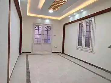 شقق للبيع في شاطئ النخيل - ٦ اكتوبر، العجمي، 100 متر