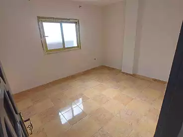 Apartments For sale in Helwan, Greater Cairo, 105 sqm