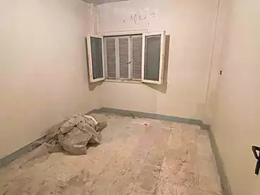 شقق للبيع في شارع الاندلس و الحجاز، البيطاش، 85 متر